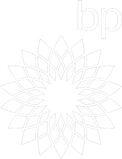 BP