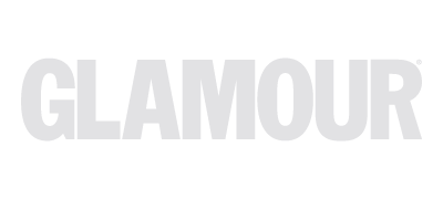 Glamour
